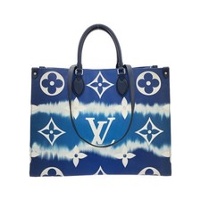 Autentica borsa louis vuitton - autentica,