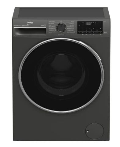 Beko lavatrice ambsu372m - ambsu372m, 7kg