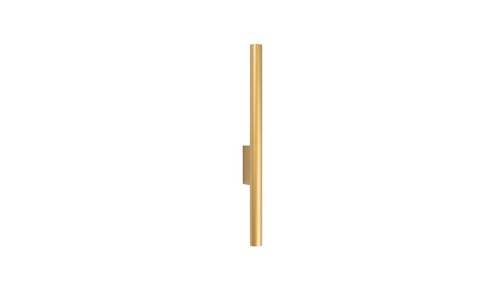 Applique laser wall oro 10562 - laser,