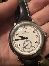 Orologio Uomo Perpetuo Co