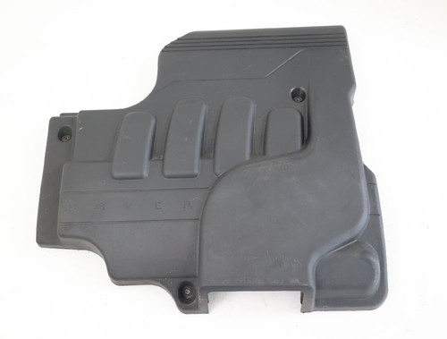 Cofano motore rover 2 0 - cofano, rj