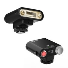 NEEWER Z160D SE Flash, 20 Ws