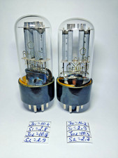 COPPIA ABBINATA FOTON NUOVA