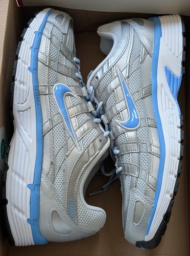 Rara nike p 6000 - 🔥rara!🔥,
