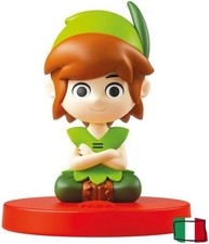FABA Personaggio Sonoro –