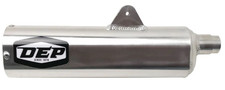 Dep depk2220 silenziatore - dep,