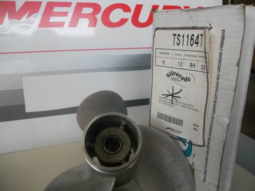 Solas ts1164t elica - solas, propeller