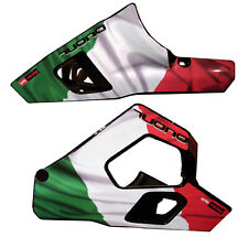 Aprilia Tuono V2 1000 2008-