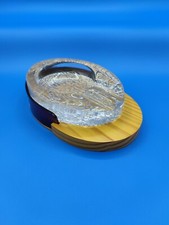 Vintage originale  posacenere