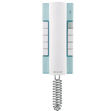 Comelit 2628 citofono