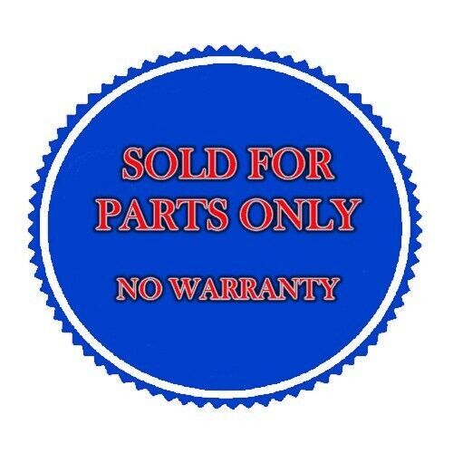 853490 001 adattatore 45 - hp, ac