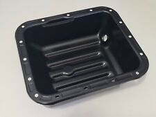 Coppa Olio Fiat 500 D F L R