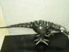 WowWee Roboraptor Robot