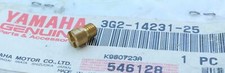 Yamaha 3G2-14231-25