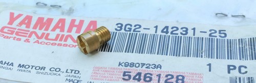 Yamaha 3g2 14231 - yamaha, 3g2-14231-25