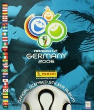 MANCOLISTA 2 Euro - FIGURINE