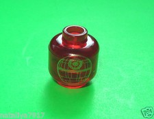 LEGO STAR WARS ### MORTE