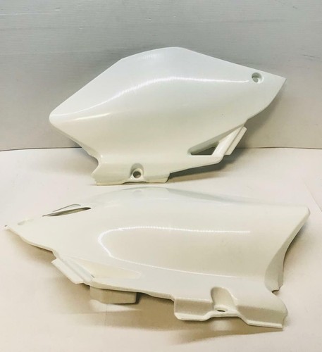 Carene laterali cemoto - carene, yamaha