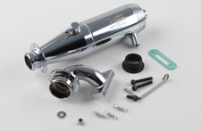 Kit tubi di risonanza