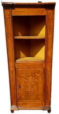 ANGOLIERA CREDENZA ETAGERE