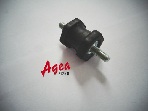 4435150 tassello sostegno - 4435150,