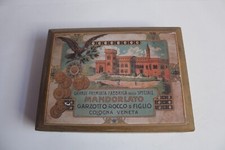 L68-SCATOLA GIOCO DELL'OCA