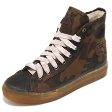 2801I sneakers donna CYCLE