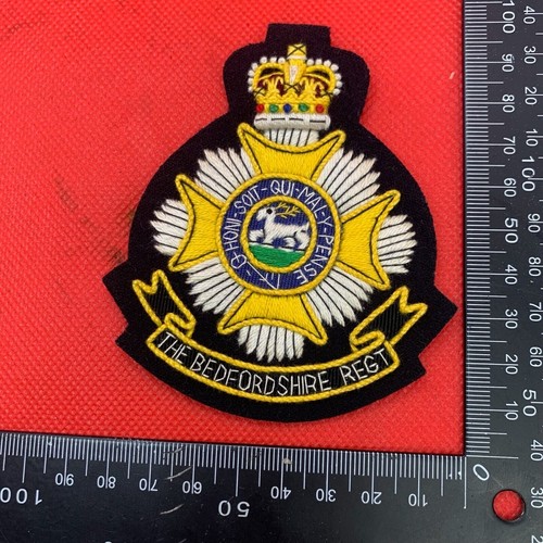 Esercito britannico the - esercito,