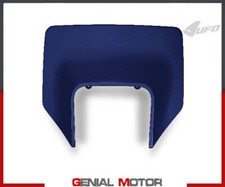 Plastica Ricambio Portafaro