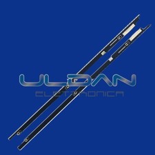 KIT 2 BARRE TV SAMSUNG 2013SVS40-7032SNB-3D / BN96-25443A 59 LED 500mm per TV