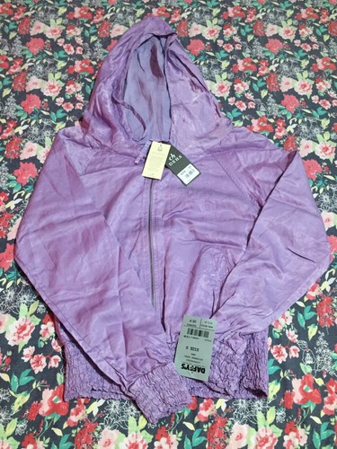 Deha giacca donna - deha,
