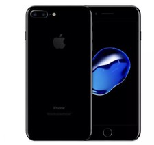 Apple iPhone 7 Plus 256 GB