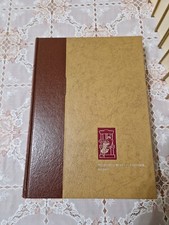 Enciclopedia motta completa - enciclopedia,