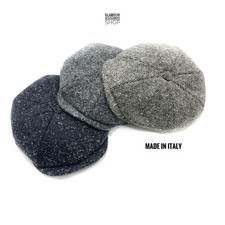 Coppola cappello berretto