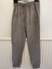 pantalone zara donna 