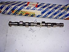 ALBERO A CAMME FIAT PANDA 4X4 4X2 UNO LANCIA Y10 1000cc ORIGINALE FIAT 5970312