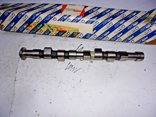 Albero camme fiat panda - fiat, 4x4