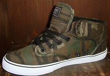 Scarpe da skateboard GLOBE