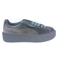 Puma fenty rihanna creepers - puma,