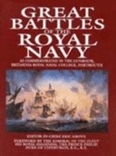 Great Battles of the Royal