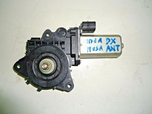 50045603 motorino - 50045603,