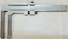 CALIBRO A CORSOIO TAMBURO