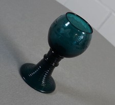 Theresienthal Prunk Römer