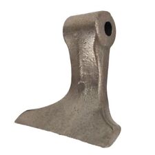 Mazza per Trincia a trattore