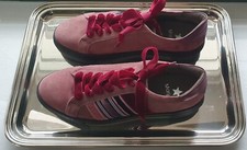 °Maripé° sneaker eleganti