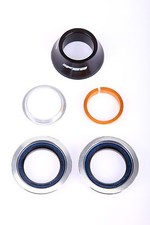 Centralina FSA Orbit z #343