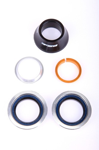 Centralina fsa orbit 343 - centralina,