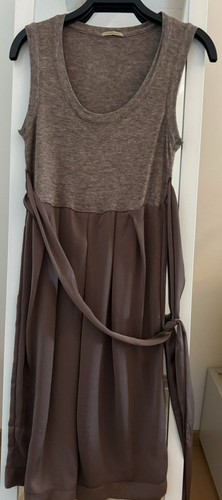 Vestito donna ragazza - vestito, donna/ragazza