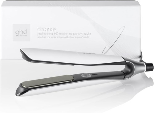 Ghd chronos piastra capelli - ghd,