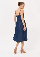 Fracomina Abito donna mini